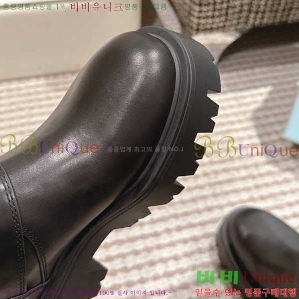   ÿ Ŀ  42P2592429-6  5cm