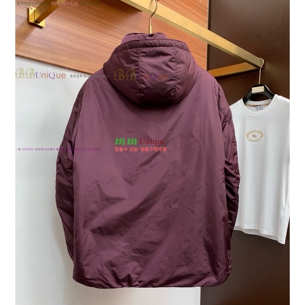 ���� ����� �ٿ� �е� PA245689-2