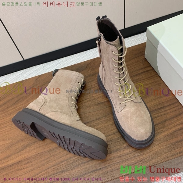 ���� ���ڷ� ��ġ�ڸ� ��Ŭ ���� B157706