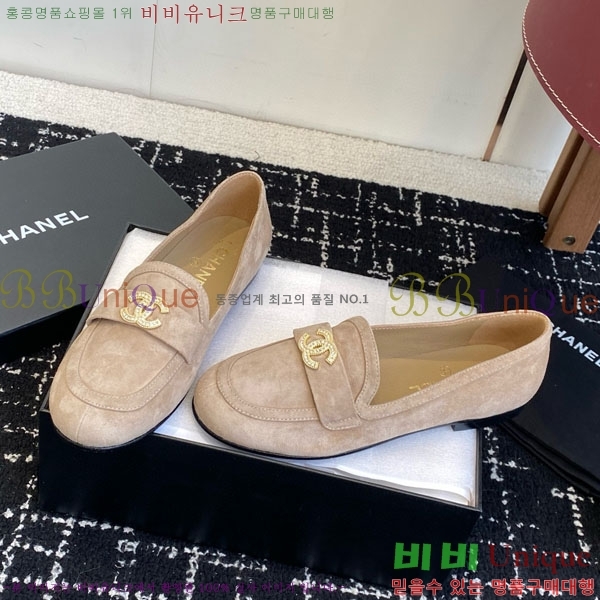 ���� ��* ���� KK88905-1