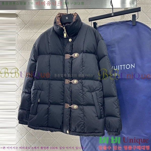 ���� ���̺��� �ٿ� �е� LV254806-6