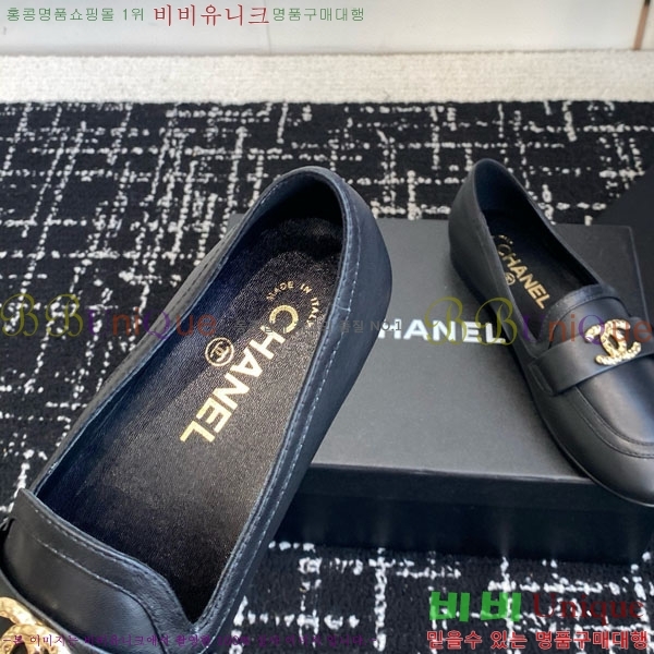���� ��* ���� KK88905