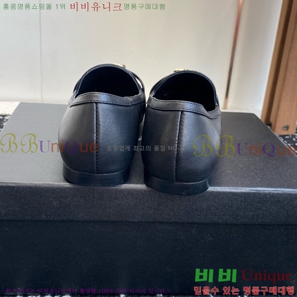 ���� ��* ���� KK88905