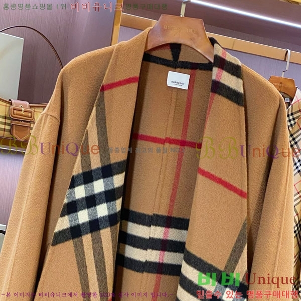 ���� ������ ��Ʈ BU643455-4