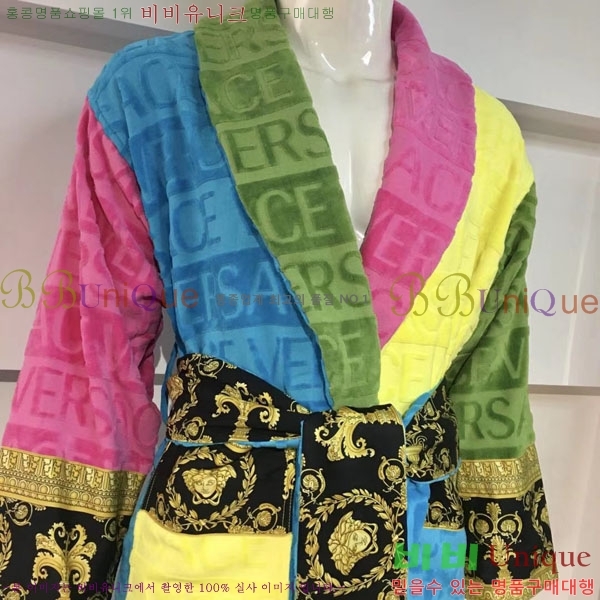 �������� ������ü �ٽ��κ� ���� VES345066-1