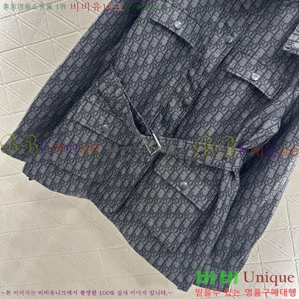 ���� ��� �е� ���� DO144560-7