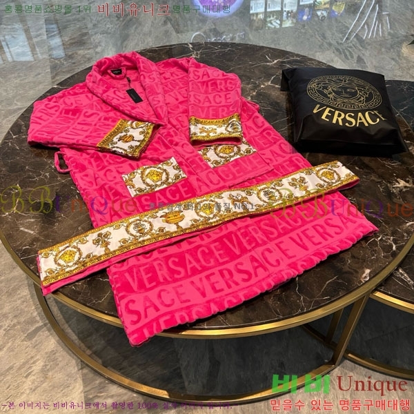 �������� ������ü �ٽ��κ� ���� VES345066-3