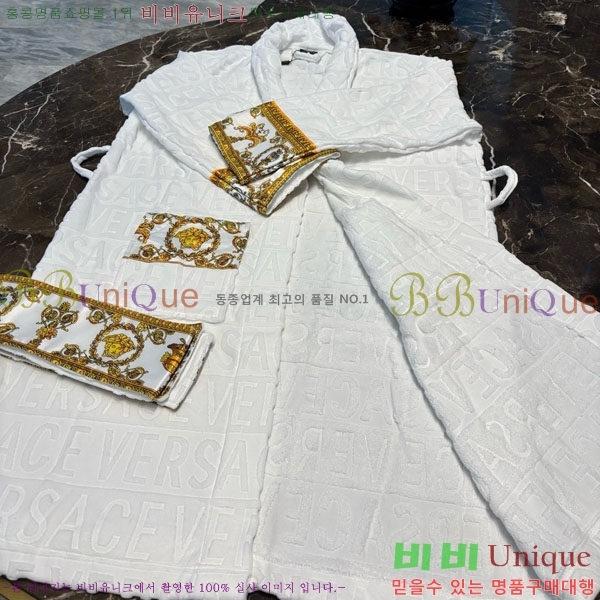 �������� ������ü �ٽ��κ� ���� VES345066-7