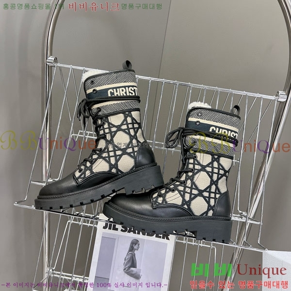 ���� ��� ���� 2D257770-4