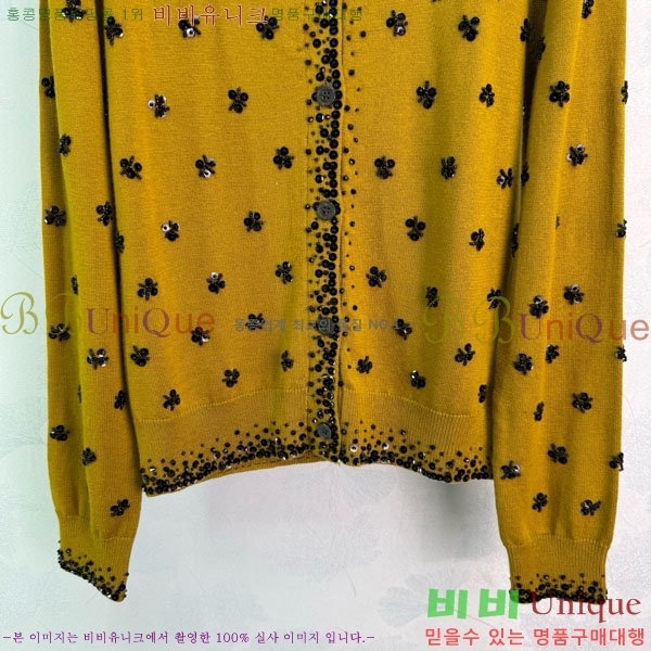 ���� �̿�̿� ������ ����� MIU345630-3