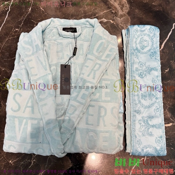 �������� ������ü �ٽ��κ� ���� VES345066-8