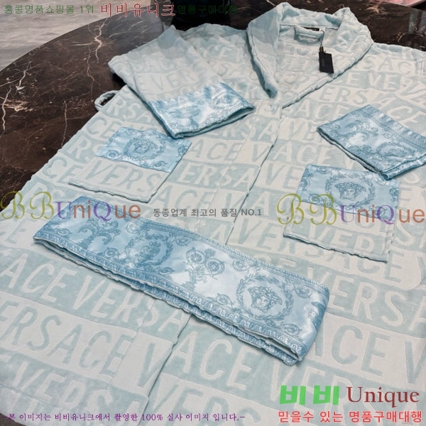 �������� ������ü �ٽ��κ� ���� VES345066-8