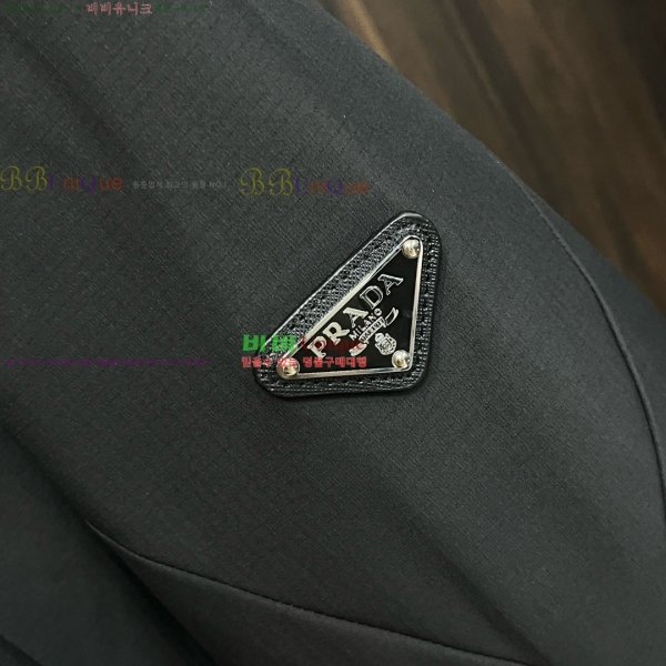 ���� ����� �ٿ� �е� PA245690