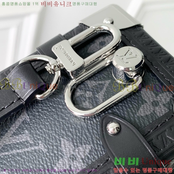 #̺ ̵ Ʈũ MM ̽Ʈ Ʈ M26226-101