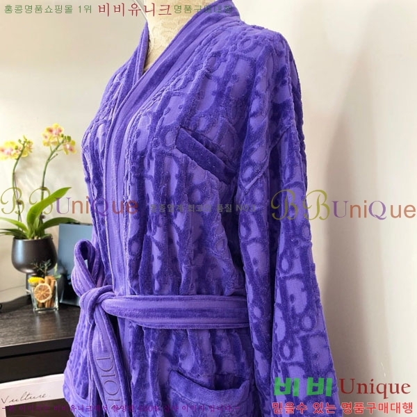 ���� ��� �ٽ��κ� ���� DO34536-1