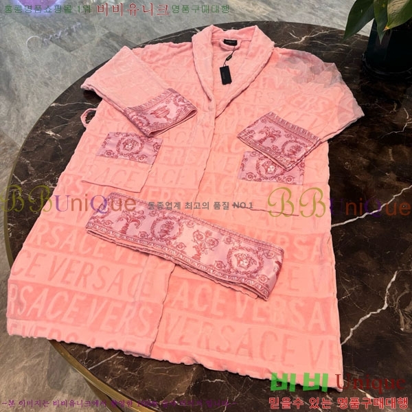 �������� ������ü �ٽ��κ� ���� VES345066-10