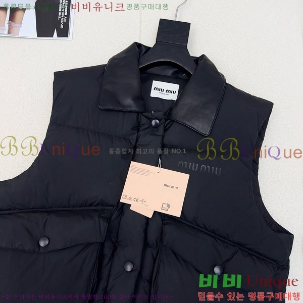 ���� �̿�̿� �ٿ� �е� ���� MIU5324088-17