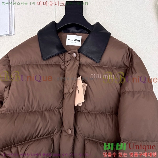  ̿̿ ٿ е MIU5324088-18