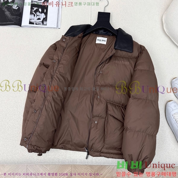  ̿̿ ٿ е MIU5324088-18