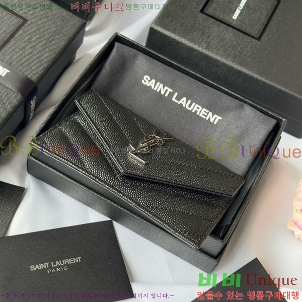 #���ζ� ī���� ���׶� ���� ī������ 612808-102