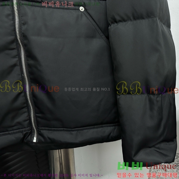 ���� ����� �ٿ� �е� PA245681