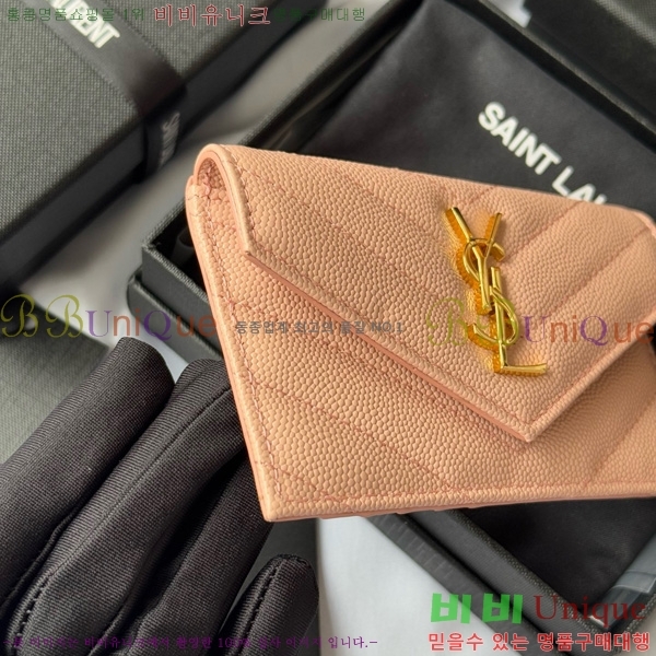 #ζ ī ׶  ī 612808-104