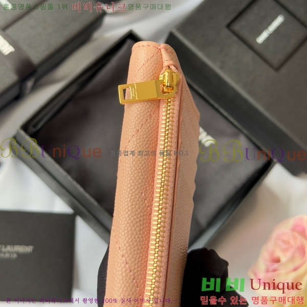 #ζ ī ׶  ī 612808-104