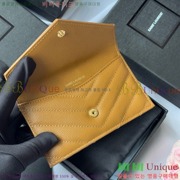 #ζ ī ׶  ī 612808-105