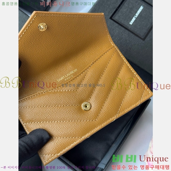 #ζ ī ׶  ī 612808-105