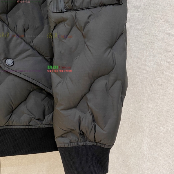  üذٳ ٿ е DG2163786