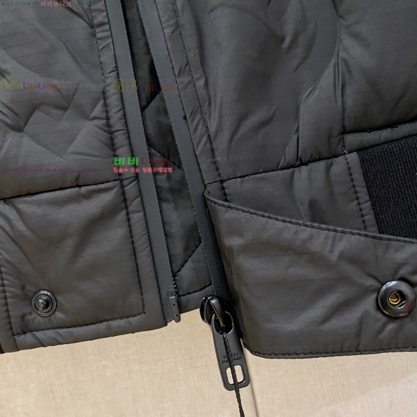  üذٳ ٿ е DG2163786