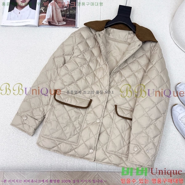  ̿̿ ٿ е MIU5324088-22