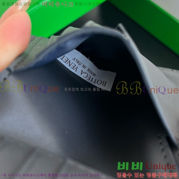 #װŸ ݷ Ʈġ  796966-102