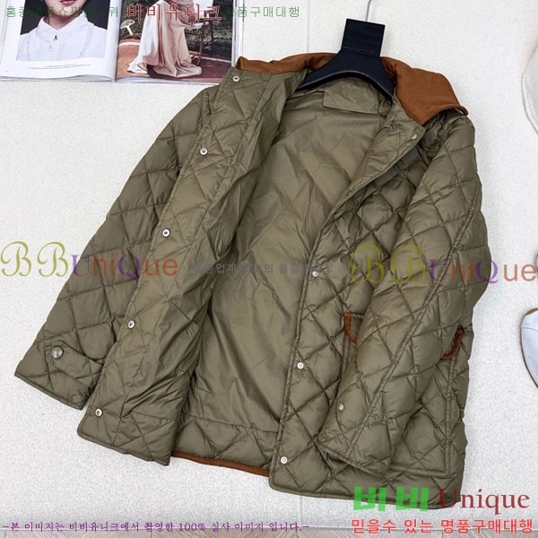  ̿̿ ٿ е MIU5324088-23