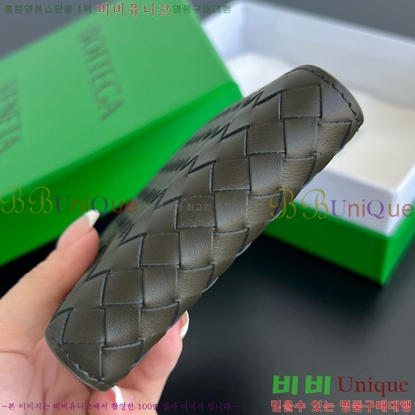 #���װ�����Ÿ ���ݷ� ��Ʈ��ġ���� ���� 796966-104