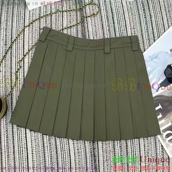 ���� �̿�̿� ��ĿƮ MU156788-1