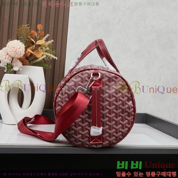 ߵ ٷ 40   GY452411-2