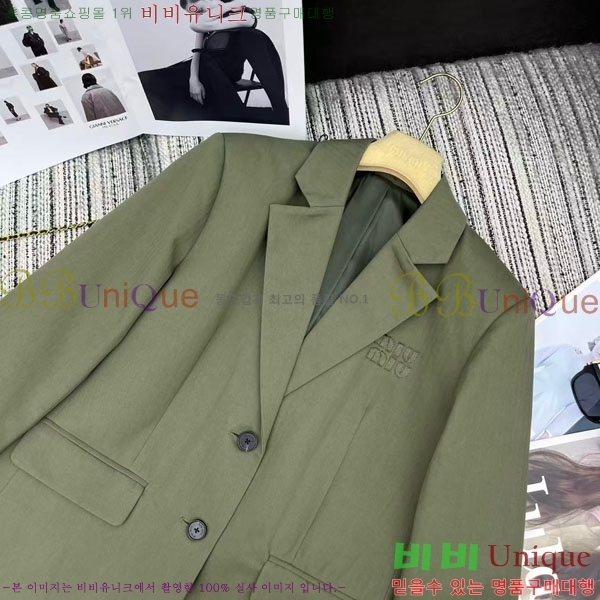 ���� �̿�̿� ���� MIU5324088-5