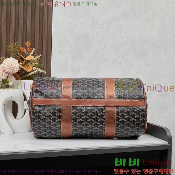 ���ߵ� �ٷ� 40 ������ �� GY452411-3