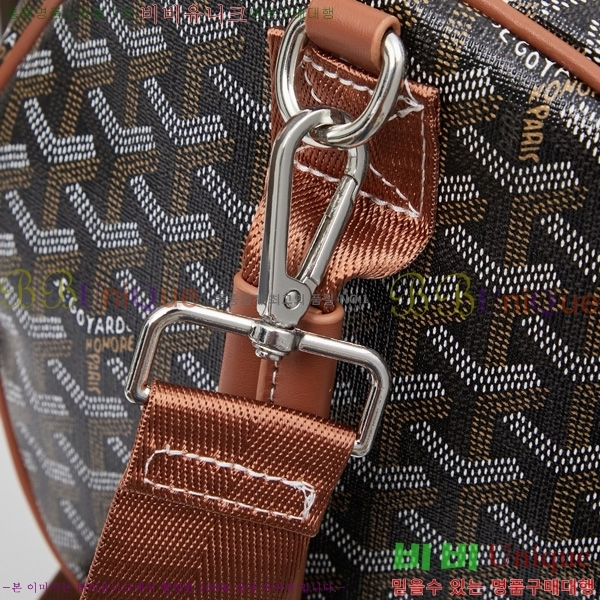 ���ߵ� �ٷ� 40 ������ �� GY452411-3