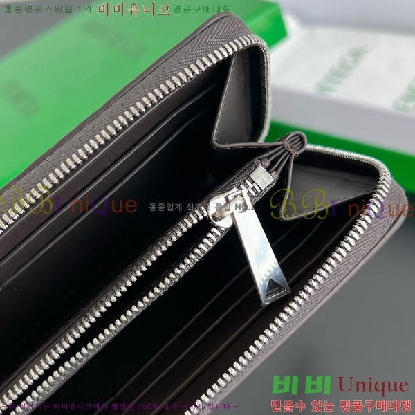 #װ Ÿ Ʈġ ݷ    814680-102