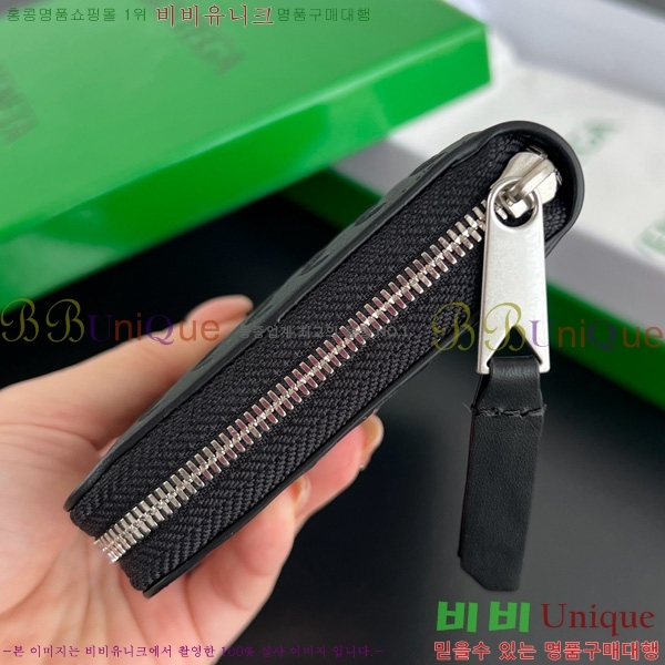 #װ Ÿ Ʈġ ݷ    814680-101