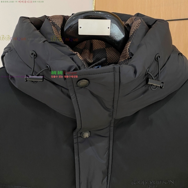 ���� ���̺��� �ٿ� �е� LV253641