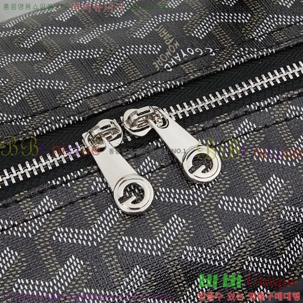 ���ߵ� �ٷ� 40 ������ �� GY452411-8