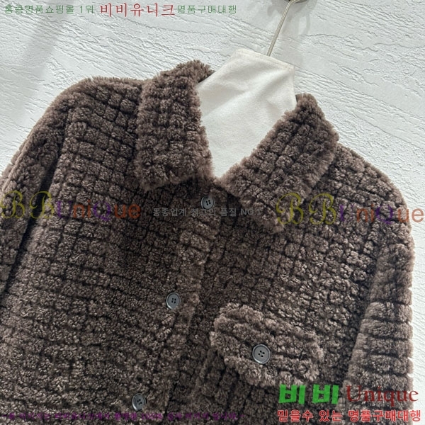  װŸ þ   BV136785768-2