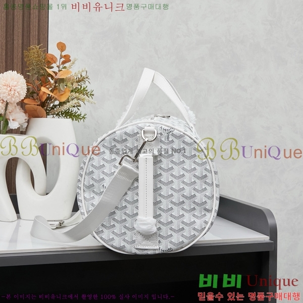 ߵ ٷ 40   GY452411-9