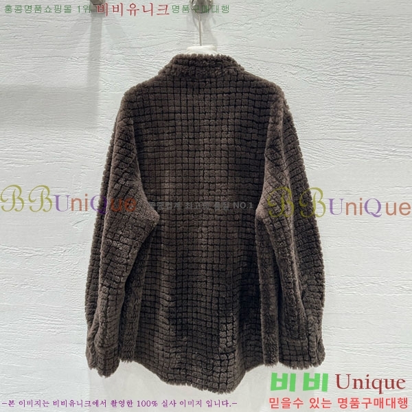  װŸ þ   BV136785768-2