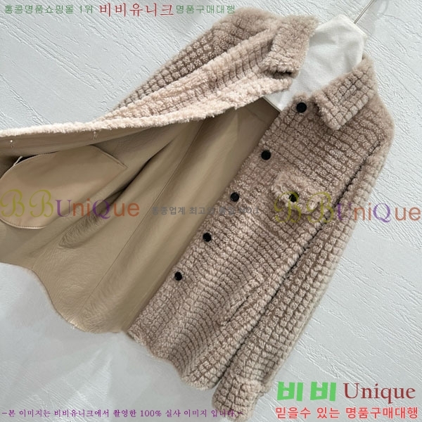  װŸ þ   BV136785768-3