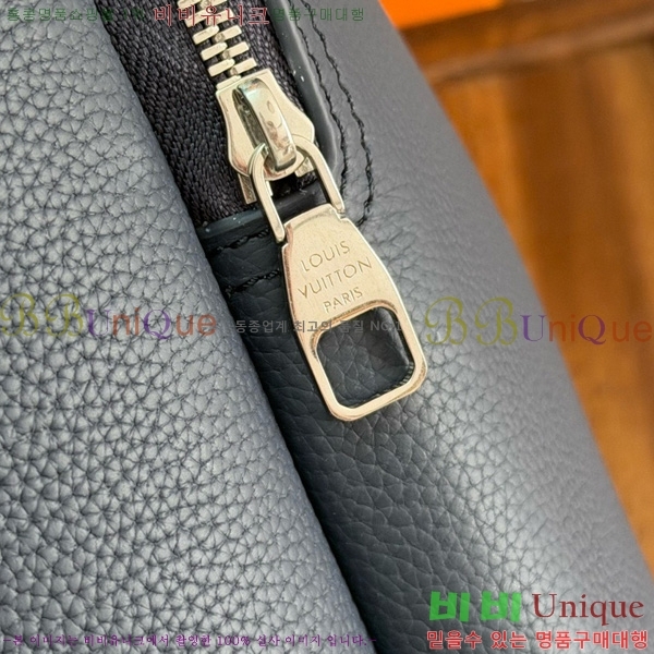 #̺ Ŀ ũ  M26022-101