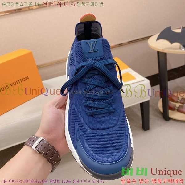 ���� ���̺��� ����Ŀ�� LV911771-1